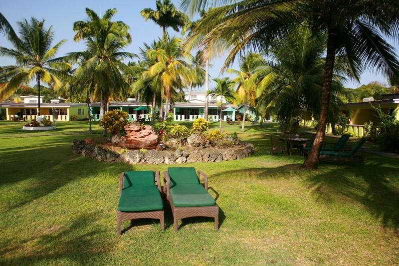 Outdoor Pictures 21