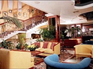 Hotel Image 5