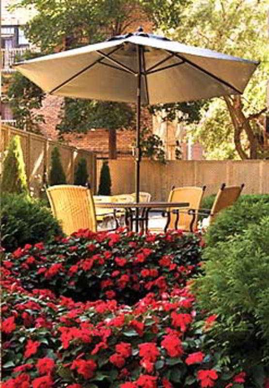 Outdoor Pictures 23