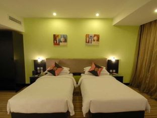 Hotel Image 5