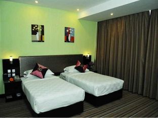 Hotel Image 1