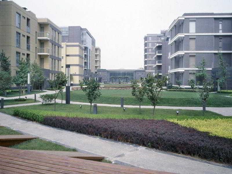 Outdoor Pictures 21