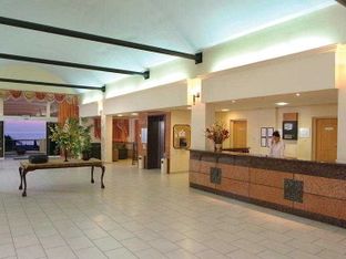 Hotel Image 6