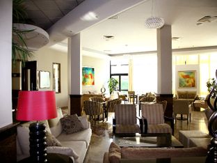 Hotel Image 5