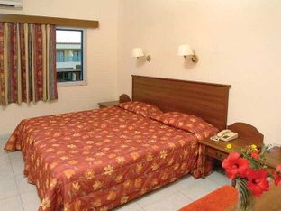Hotel Image 4