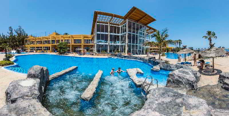 Ambar Beach