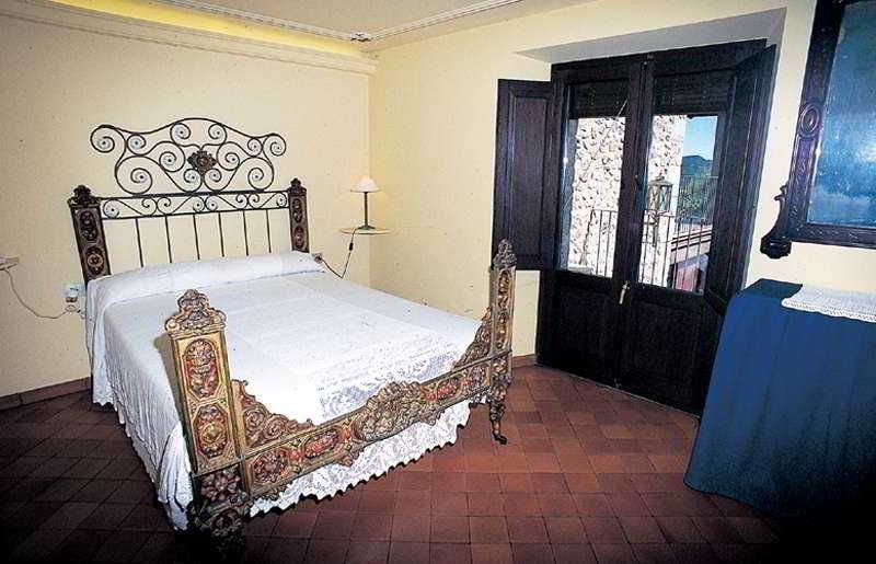 Hotel Cal Sastre