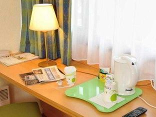 Hotel Image 5