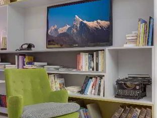 Hotel Image 6