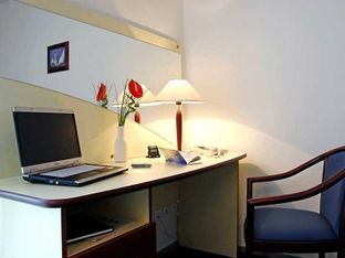 Hotel Image 5
