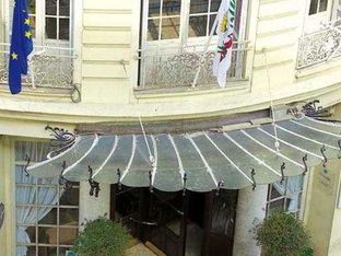 Hotel Image 6
