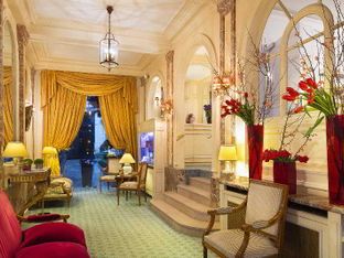 Hotel Image 5