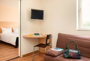 Hotel Image 4