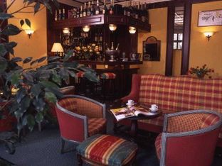 Hotel Image 4