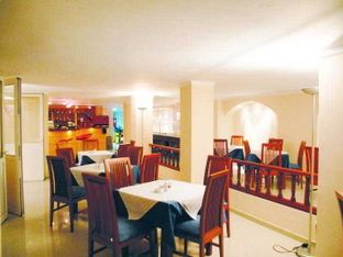 Hotel Image 6