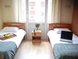 Hotel Image 4