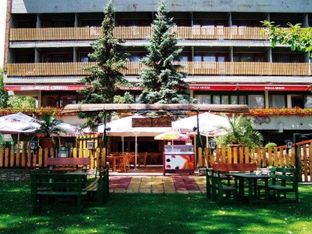 Hotel Image 2
