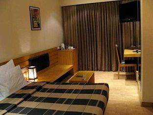 Hotel Image 2