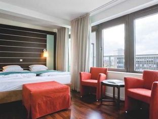 Hotel Image 2