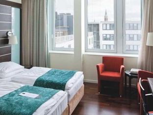 Hotel Image 3