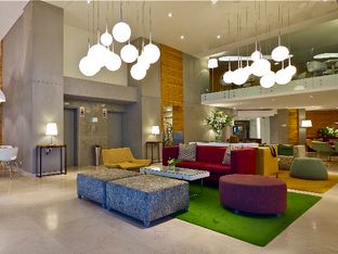 Hotel Image 4
