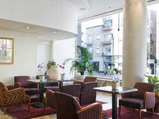 Hotel Image 6