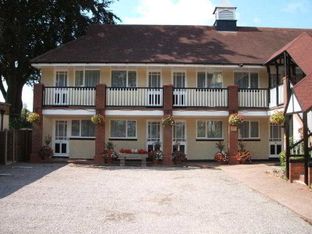 Hotel Image 6