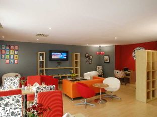 Hotel Image 3