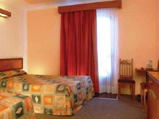 Hotel Image 4