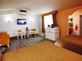 Hotel Image 6