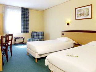 Hotel Image 1
