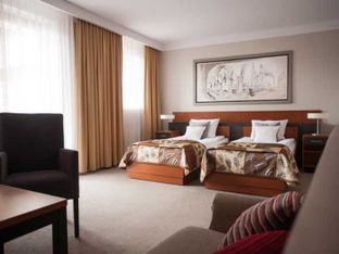 Hotel Image 1