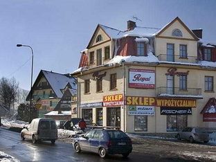 Hotel Image 6