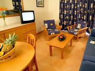 Hotel Image 4