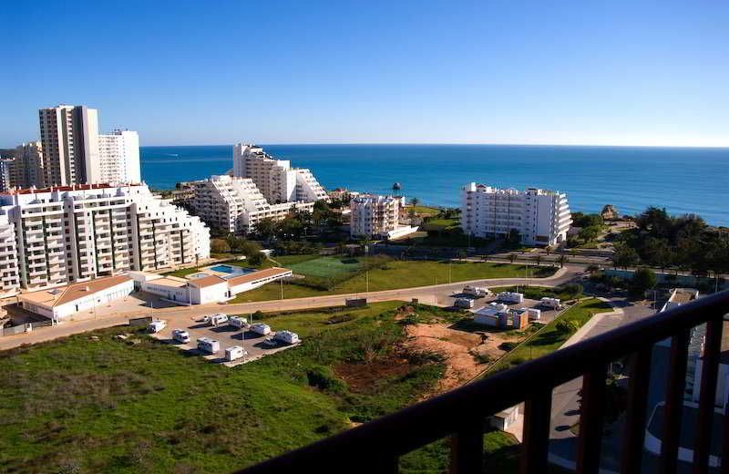 Clube Praia Mar