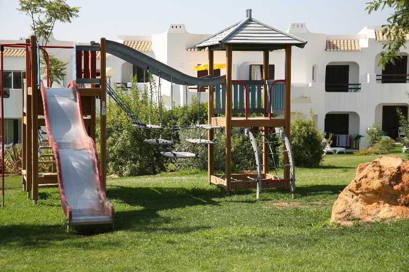 Outdoor Pictures 17