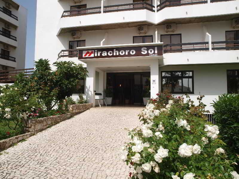 Outdoor Pictures 1