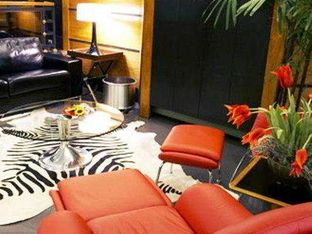 Hotel Image 5