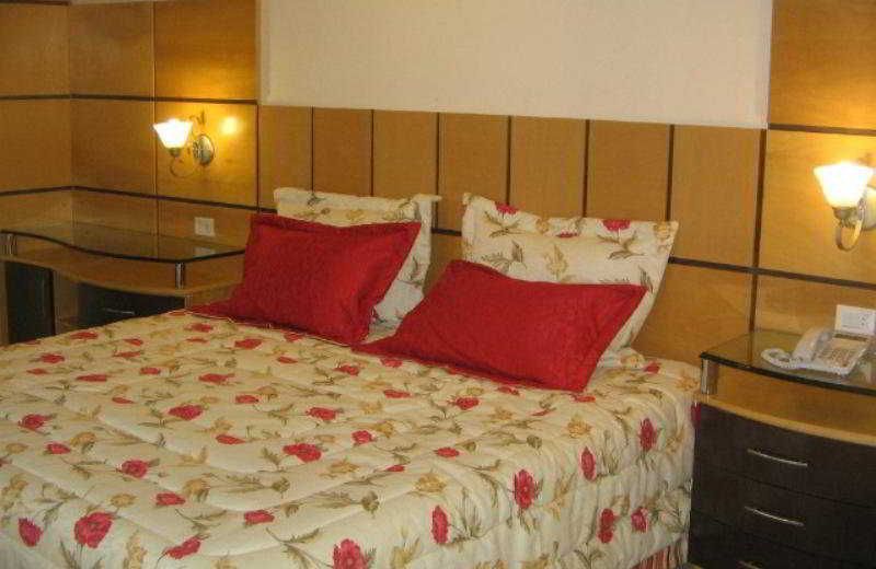 Presidente Hotel