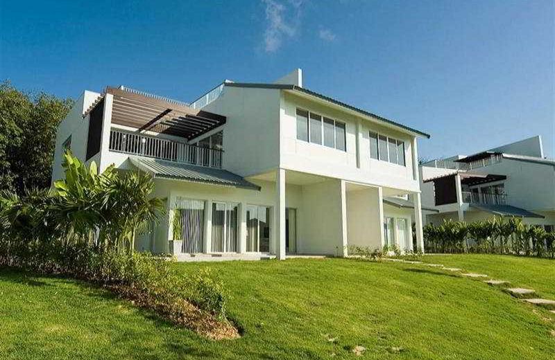 GROVE GARDENS PHUKET