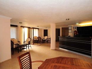 Hotel Image 5