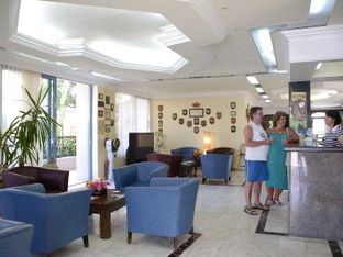 Hotel Image 5