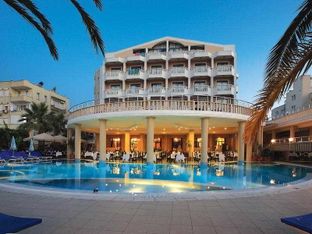 Hotel Image 4