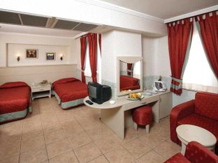 Hotel Image 5