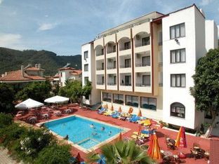 Hotel Image 4
