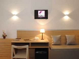 Hotel Image 5