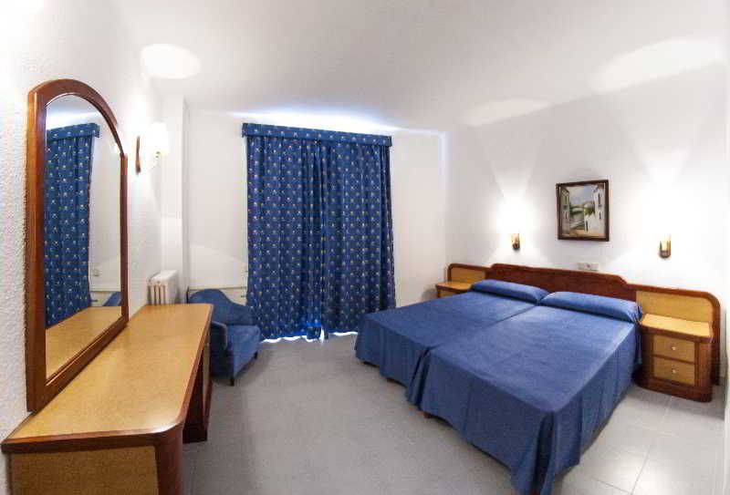 Hotel Ilusion Calma & Spa