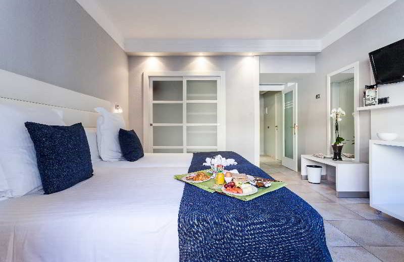 Be Live Collection Palace de Muro