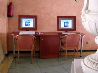 Hotel Image 6