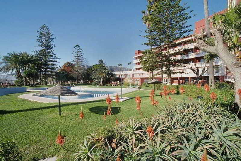 Outdoor Pictures 1